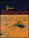 The Adventures of Sojourner : The Mission to Mars