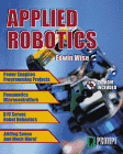 Applied Robotics