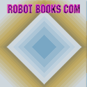 www.robotbooks.com