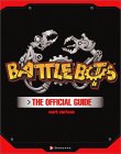 BattleBots the Official Guide