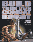 build_your_own_combat_robot.gif (6608 bytes)