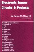 Electronic Sensor Circuits & Projects