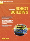 Intermediate Robot Building