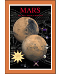 Mars: The NASA Mission Reports
