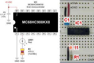 microcontrollers.jpg (15585 bytes)