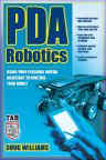 PDA Robotics