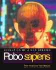 Robo Sapien