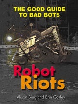 Robot Riots